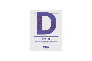 ADKAR® Desire eBook