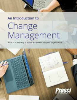 The-Introductory-Guide-to-Change-Management-2021-cover image