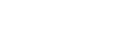STEPSTONE Consulting